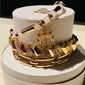 BP SUMMER STACK 2025
PERFECTLY PAIRED MOMENT